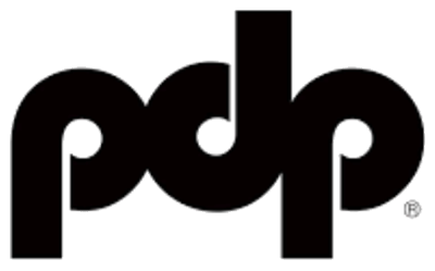 Pacific_drums_logo
