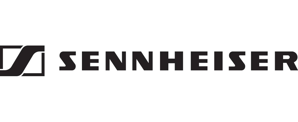 Sennheiser