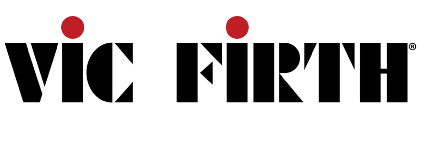 Vic-Firth-logo (1)