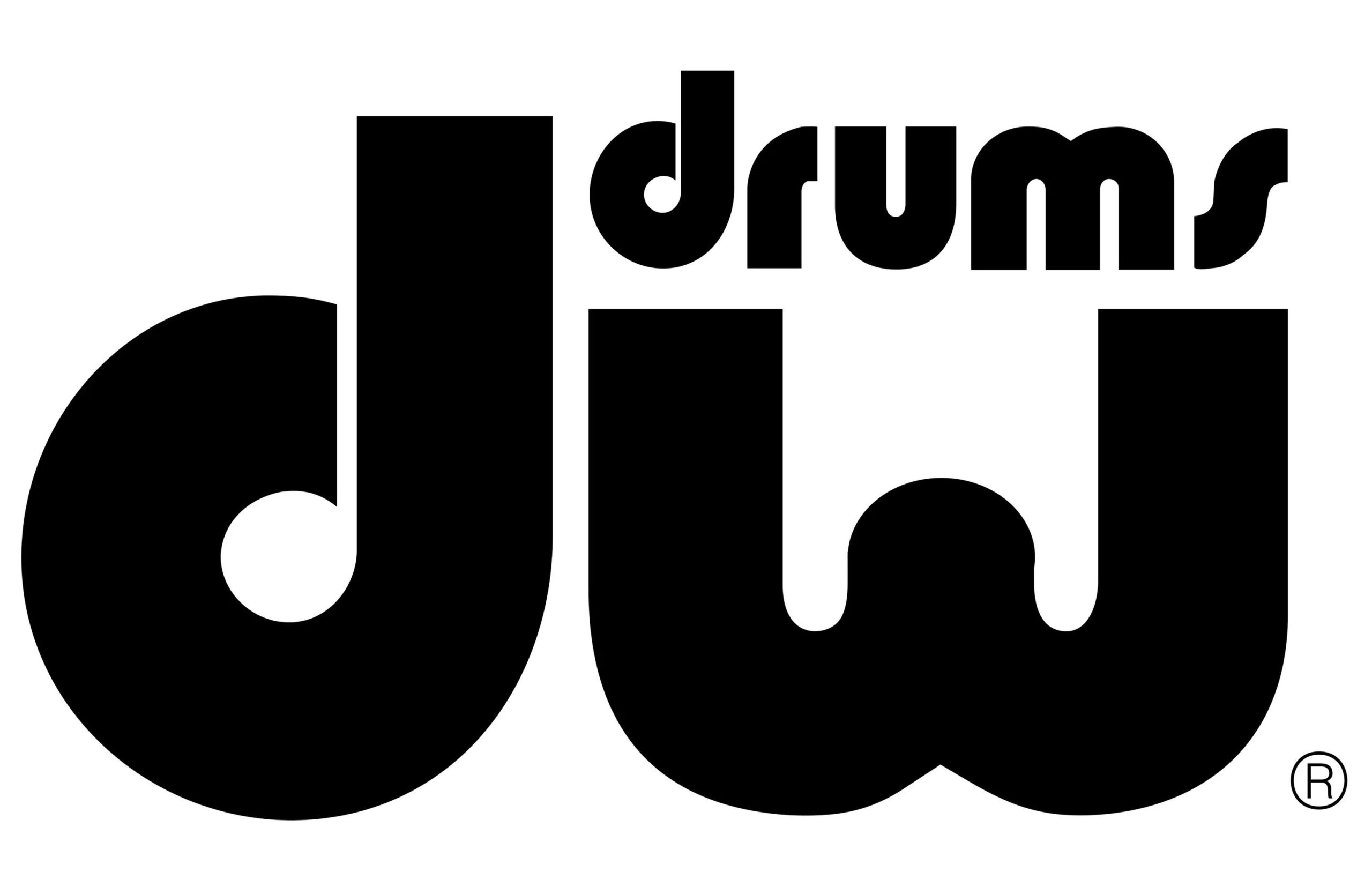 dw_drums_logo_black_safe_square (1)