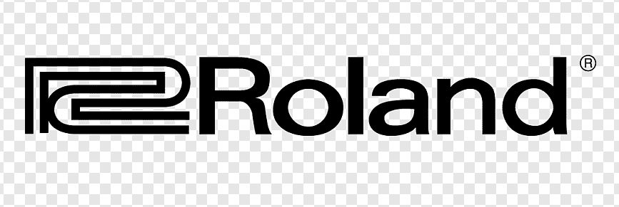png-transparent-roland-v-drums-electronic-drums-roland-corporation-drums-angle-text-logo (1)